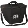Image de Housse Marathon Cajon Slaptop 23