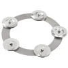 Image de Meinl Ching Ring 6"