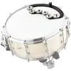 Image de BBTA2bk Tambourin Backbeat Pour 13 / 14
