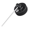 Image de Meinl CPB4 Batte Cajon Standard