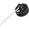 Image de Batte De Pedale Grosse Caisse Special Cajon - Standard