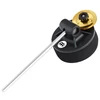 Image de Meinl CPB2 Batte Cajon + Jingle