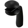 Image de Shaker Talon Noir