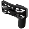 Image de Meinl HTA Tambourin Talon Noir