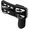Image de Tambourin Talon Noir