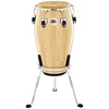 Image de Meinl Marathon Exclusive Tumba 12" 1/2 Natural Chrome Adw