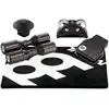 Image de PP2 - Pack Percussions Pour Cajon