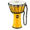 Image de JRD-y - Djembe JR. 7 Jaune