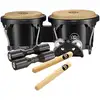 Image de Bongos & Pack Percussion