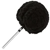 Image de Meinl CPB5 Batte Cajon Black Sheep