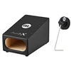 Image de Meinl Snarebox Cajon Snare Drum