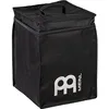 Image de MEINL Percussion - housse pour Jam Cajon (MSTJCJB)