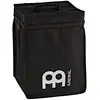 Image de MSTJCJB - Jam Cajon Gig Bag