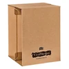 Image de Meinl Cajon Cardboard Carton Viva Rhythm