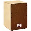 Image de JC50AB - Jam Cajon Almond Birch Frontplate