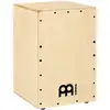 Image de Snarecraft Cajon 11.75 X 18 Baltic Birch Frontplate