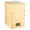 Image de Meinl Snarecraft Series Cajon 100 Baltic Birch