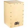 Image de SC100B - 11.75 X 19 3/4 Cajon Snarecraft Bouleau Baltic