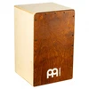 Image de Meinl Snarecraft Series Cajon 100 Almond Birch
