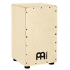 Image de Meinl WC100B Cajon Woodcraft Baltic Birch
