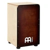 Image de Meinl WC100EB Cajon Woodcraft Expresso Burst
