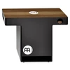 Image de Meinl Slaptop Cajon Makah Burl