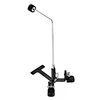Image de Meinl PM-2 Support cymbale pour pédale de grosse caisse
