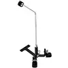 Image de PM-2 - Pedal Mount For Cymbals
