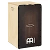 Image de Meinl Artisan Edition Solea Line Ebony Burst