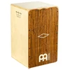Image de Meinl Artisan Edition Cajon Buleria Line Mongoy