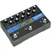 Image de Eventide TimeFactor Twin Delay pédale d'effet