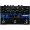Image de Eventide Timefactor