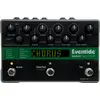 Image de Eventide Modfactor