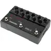 Image de Eventide Space pédale multi-effet reverb