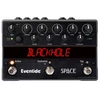 Image de Eventide Space