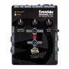 Image de Eventide Mixing Link