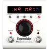 Image de Eventide H9 Max