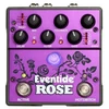 Image de Rose