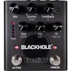 Image de Eventide Blackhole pédale d'effet reverb