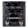 Image de Eventide Black Hole