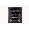 Image de Black Hole Pedale Reverb