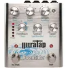 Image de Eventide Ultratrap Pédale d'effets pour guitare électrique