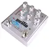 Image de Ultratap Delay