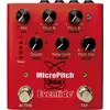 Image de Eventide MicroPitch Stereo Delay / Pitch Shifter pédale d'effet