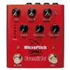 Image de Micropitch