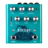 Image de Eventide Riptide