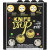 Image de Knife Drop Jack White OctaFuzz + synth