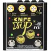 Image de Eventide Knife Drop pédale octafuzz avec effet synthé
