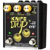 Image de Knife Drop Octafuzz Synth Third Man Hardware