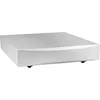 Image de Amplis de puissance Nuprime STA-9X Silver
